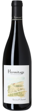 Hermitage Darnaud